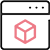 腾讯广告推广